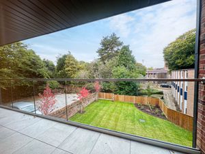 Photo 9- click for photo gallery